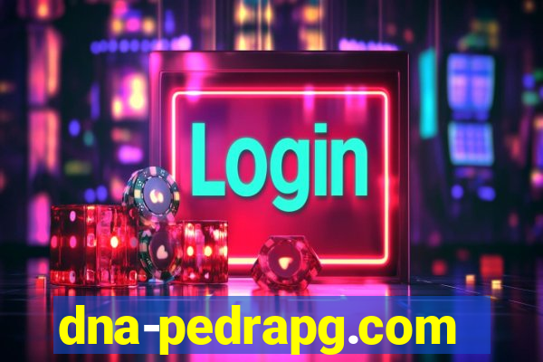 dna-pedrapg.com