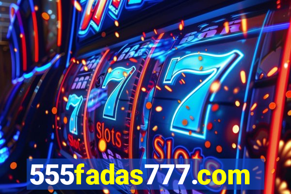 555fadas777.com