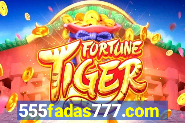 555fadas777.com