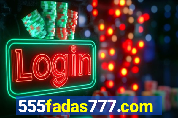 555fadas777.com