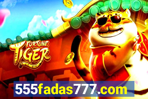 555fadas777.com