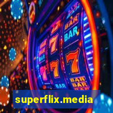 superflix.media