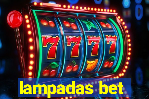 lampadas bet