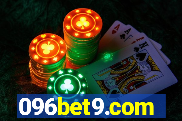 096bet9.com