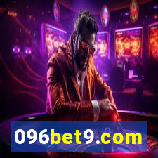 096bet9.com