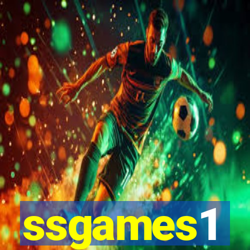 ssgames1