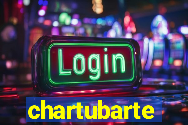 chartubarte