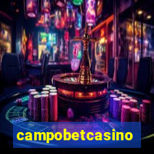 campobetcasino