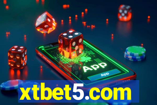 xtbet5.com