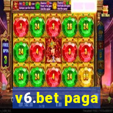 v6.bet paga