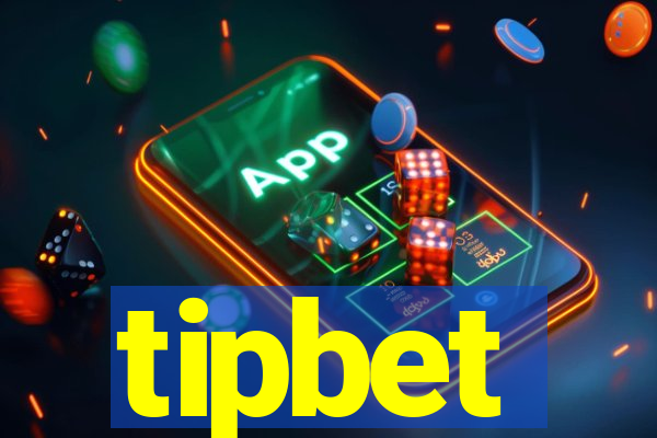 tipbet