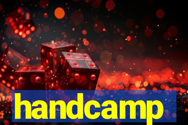 handcamp