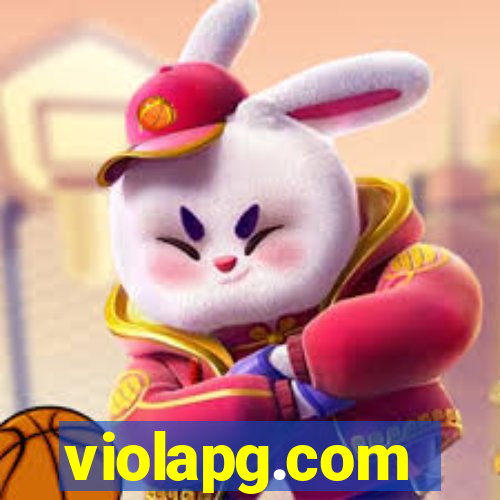 violapg.com