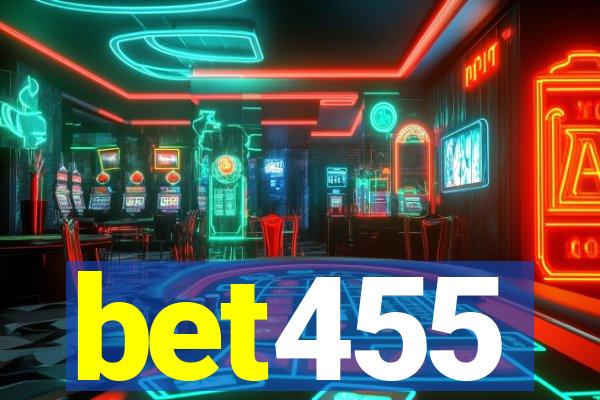 bet455