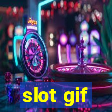 slot gif