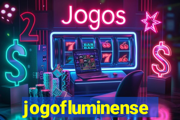 jogofluminense