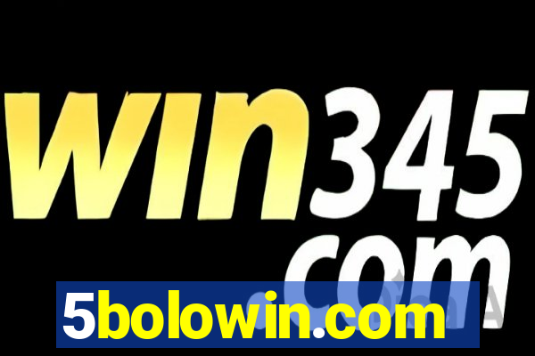 5bolowin.com