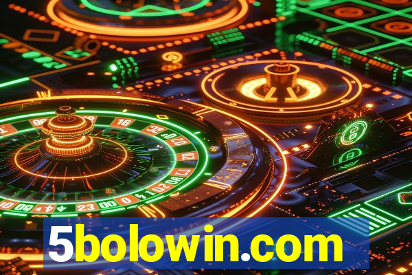 5bolowin.com