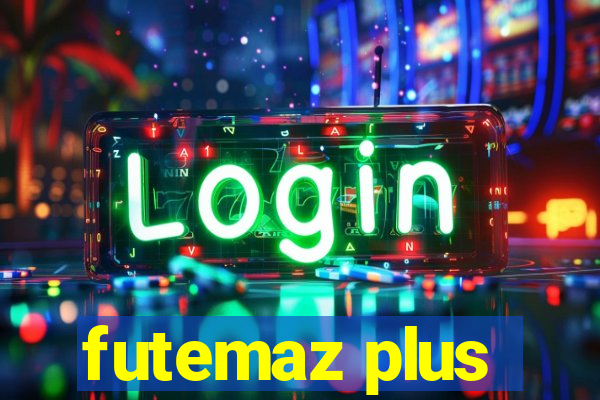 futemaz plus