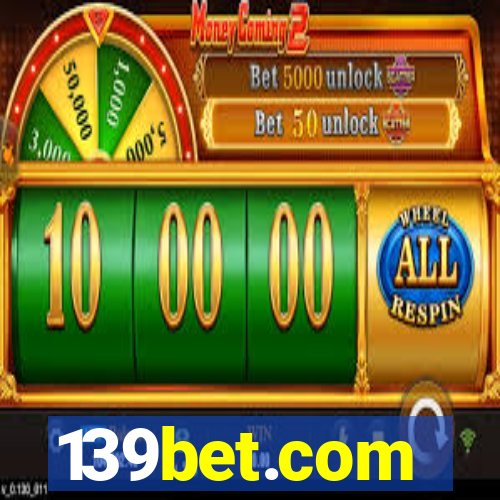 139bet.com