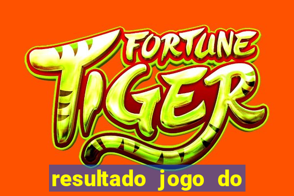 resultado jogo do bicho sertaneja