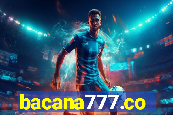 bacana777.co