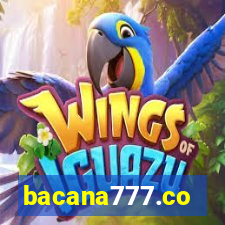 bacana777.co