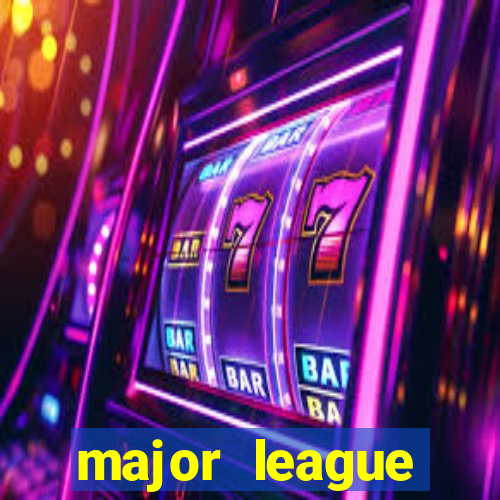 major league baseball betting