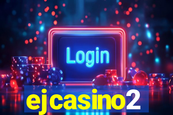 ejcasino2