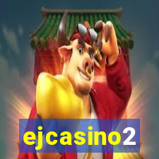 ejcasino2