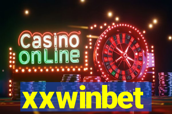 xxwinbet