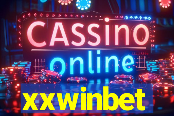 xxwinbet