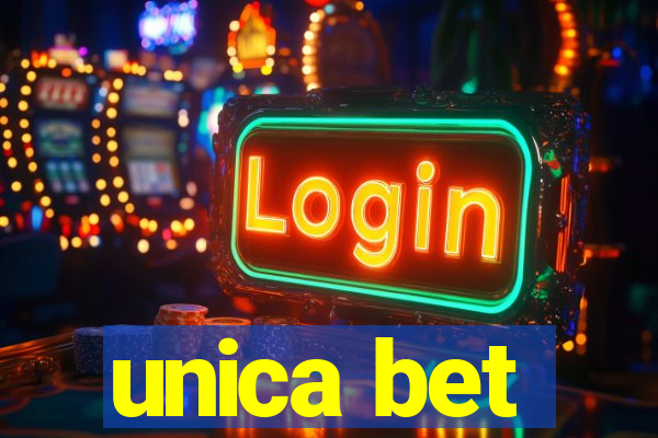 unica bet