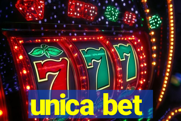 unica bet