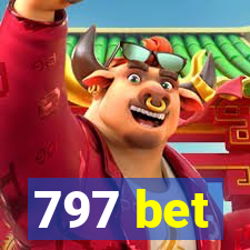 797 bet