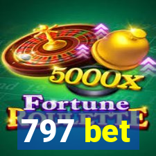 797 bet