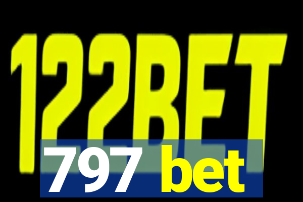 797 bet