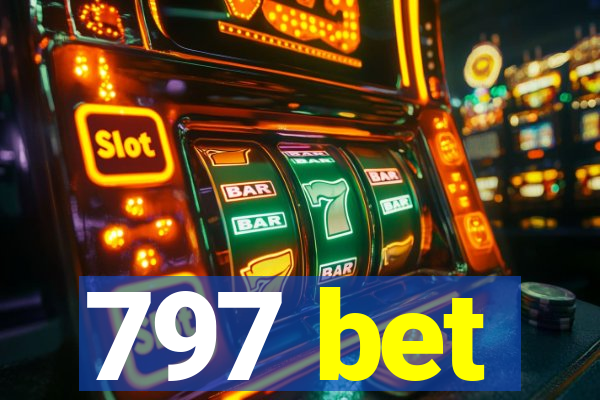 797 bet