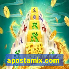 apostamix.com