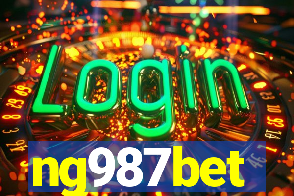 ng987bet