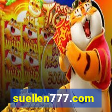 suellen777.com