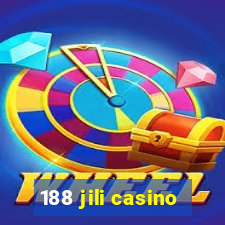 188 jili casino