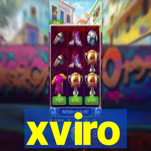 xviro