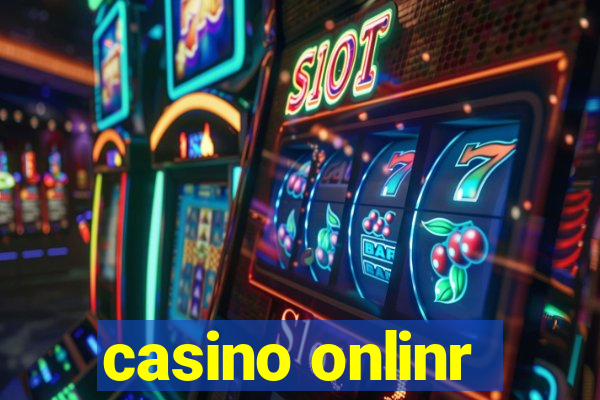 casino onlinr