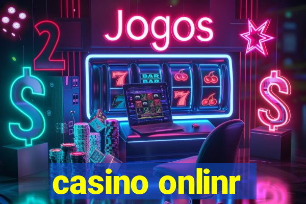 casino onlinr