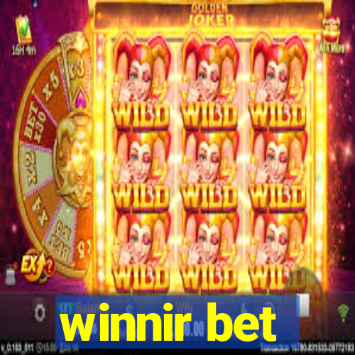 winnir bet