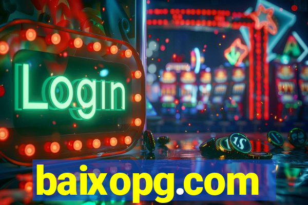 baixopg.com