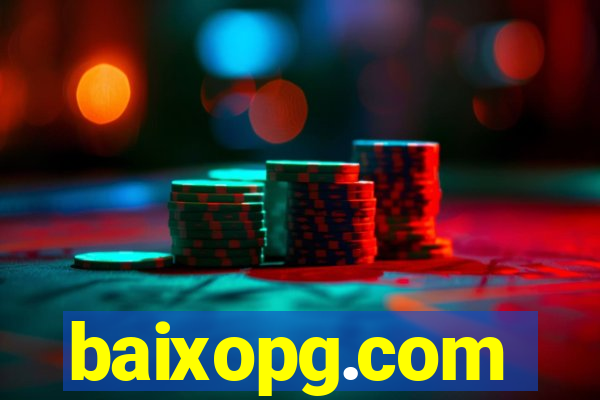 baixopg.com