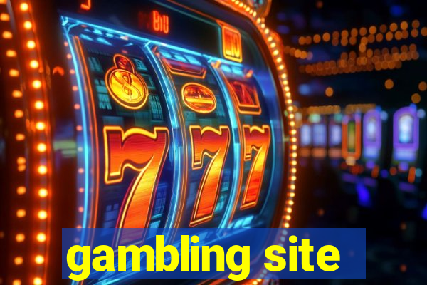 gambling site