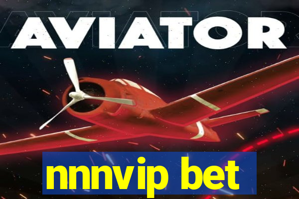 nnnvip bet